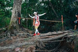 BIB: 
                            <button type="button" onclick="openModal(27316593)" class="btn btn-primary btn-sm float-right btn-popup" data-toggle="modal" data-target=".modal-high-quality">
                        <i class="fas fa-shopping-cart"></i> Add to Cart
                    </button>
                                            <button type="button" onclick="isThisMe(27316593, true)" class="btn btn-success btn-sm float-right btn-popup btn-isme hidden" data-toggle="tooltip" data-placement="bottom" title="นี่คือรูปของคุณใช่ไหม คลิกที่นี่เพื่อเอาเข้าอัลบั้ม">
                        <i class="fas fa-plus"></i> Add to album
                    </button>
                    <button type="button" onclick="isThisMe(27316593, false)" class="btn btn-warning btn-sm float-right btn-popup btn-isnotme hidden">
                        <i class="fas fa-ban"></i> Remove from album
                    </button>